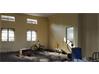 Property in Industrial Estate for Rent in Telangana